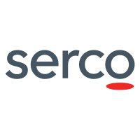 Serco Group(@SercoGroup) 's Twitter Profile Photo