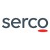 Serco Group (@sercogroup) Twitter profile photo Serco Group (@sercogroup) Twitter profile photo