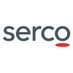 Serco Group (@SercoGroup) Twitter profile photo