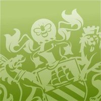 MCC Rusholme (@mccrusholme) 's Twitter Profile