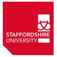 Staffs Uni Health, Science and Wellbeing (@staffsunihsw) 's Twitter Profile