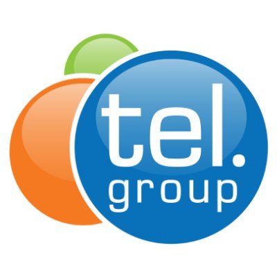 The Centre of your School Technology

💻 IT Services
☎️ Communications
🛡️ Security

info@telgroup.co.uk | 0800 652 1900