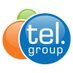 Tel Group (@tel_group) Twitter profile photo Tel Group (@tel_group) Twitter profile photo