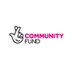 The National Lottery Community Fund NI (@TNLComFundNI) Twitter profile photo