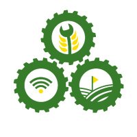 Hunt Forest Group (@huntforestgroup) 's Twitter Profile