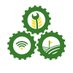 Hunt Forest Group (@huntforestgroup) Twitter profile photo Hunt Forest Group (@huntforestgroup) Twitter profile photo