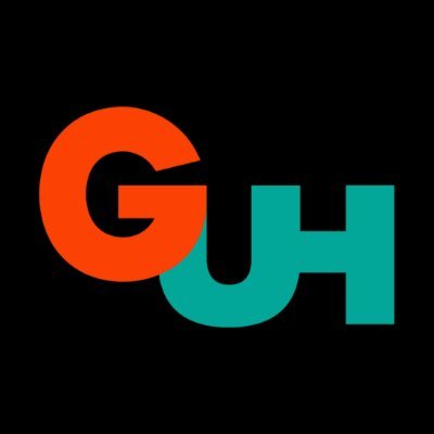 GUH_News Profile Picture