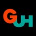 Global Underwater Hub (@GUH_News) Twitter profile photo