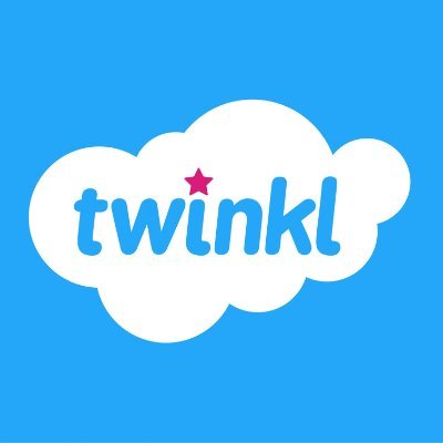 TwinklMalaysia's profile picture. Engaging teaching and learning resources to assist teachers and parents. 
Bahan Bantuan Mengajar (BBM) untuk membantu para guru dan ibu bapa.
