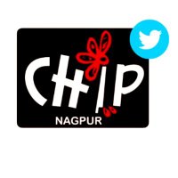 NGO CHIP Nagpur(@ChipNagpur) 's Twitter Profile Photo