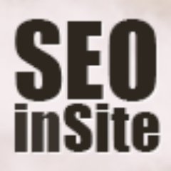 earn_abhi1's profile picture. 