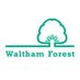 Waltham Forest Council (@wfcouncil) Twitter profile photo Waltham Forest Council (@wfcouncil) Twitter profile photo