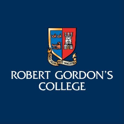 Robert Gordon's College