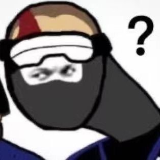 Liu29226410Liu's profile picture. A gamer started date back to 5 years old