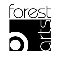 Forest Arts(@ForestArtsNM) 's Twitter Profile Photo
