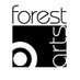 Forest Arts (@forestartsnm) Twitter profile photo Forest Arts (@forestartsnm) Twitter profile photo