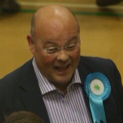 CllrRichardECox Profile Picture