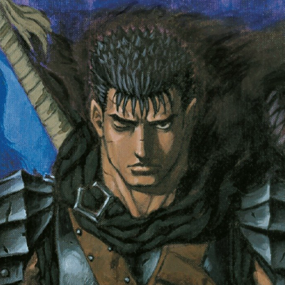 MCRYPT015's profile picture. 