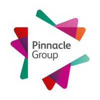 Pinnacle Group(@_pinnaclegroup) 's Twitter Profile Photo