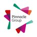 Pinnacle Group (@_pinnaclegroup) Twitter profile photo Pinnacle Group (@_pinnaclegroup) Twitter profile photo