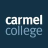 CarmelCollege's profile picture. A Catholic Sixth Form College in Merseyside with an outstanding reputation offering excellent support, a wide range of courses and first class facilities.