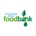 South & East Bristol Foodbank (@sebfoodbank) Twitter profile photo South & East Bristol Foodbank (@sebfoodbank) Twitter profile photo