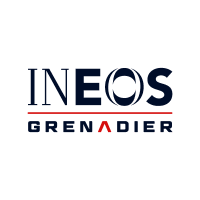 INEOS Grenadier(@INEOSGrenadier) 's Twitter Profileg
