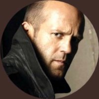 کورش (@kuroosh521) 's Twitter Profile Photo کورش (@kuroosh521) 's Twitter Profile Photo