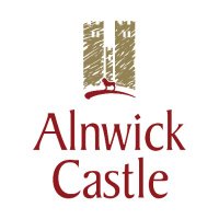 Alnwick Castle(@alnwickcastle) 's Twitter Profile Photo