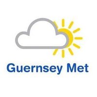 Guernsey Met (@guernseymet) 's Twitter Profile