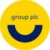 Appreciate (@appreciateplc) Twitter profile photo Appreciate (@appreciateplc) Twitter profile photo