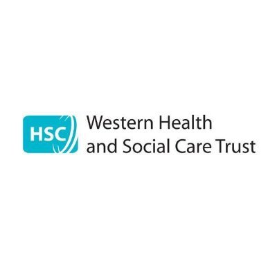 Providing health and social care in the West of Northern Ireland. The Trust does not respond to appointment enquiries on social media. #WTHeroes