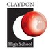 ClaydonHigh (@claydon_high) Twitter profile photo ClaydonHigh (@claydon_high) Twitter profile photo