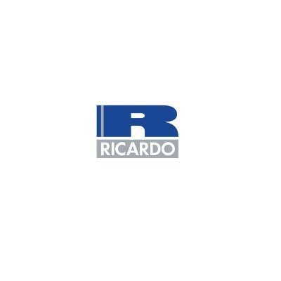 Media account of Ricardo plc - a global strategic engineering and environmental consultancy specialising in the transport, energy and scarce resources sectors.