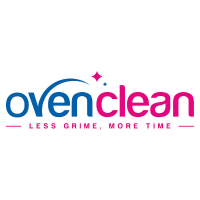 Ovenclean(@Oven_Clean) 's Twitter Profile Photo