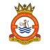 356 (Felixstowe) Squadron ATC (@356atc) Twitter profile photo