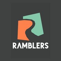 RamblersGB(@RamblersGB) 's Twitter Profile Photo