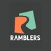 RamblersGB (@ramblersgb) Twitter profile photo RamblersGB (@ramblersgb) Twitter profile photo