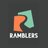 RamblersGB