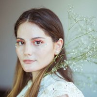 Cam Gambini (@cam_gambini) 's Twitter Profile