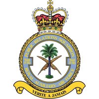 RAF Media Reserves(@MediaRAF) 's Twitter Profile Photo