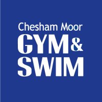 CheshamMoorGym&Swim (@cheshammoorgym) 's Twitter Profile