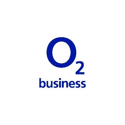 We're O2 Business 👋 Here to keep your business connected and offer flexible solutions to help you through the peaks and troughs.
