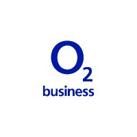 O2 Business UK(@o2businessuk) 's Twitter Profile Photo