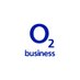 O2 Business UK (@o2businessuk) Twitter profile photo O2 Business UK (@o2businessuk) Twitter profile photo
