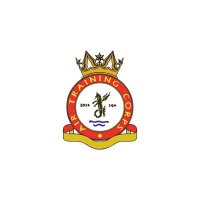 1024 (Isle of Wight) Sqn RAF Air Cadets (@1024_rafac) 's Twitter Profile