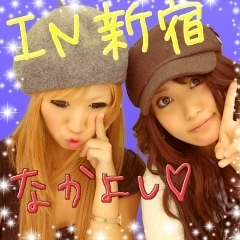 acidandroid1008's profile picture. 私の名前は長谷川マミューダパオ。