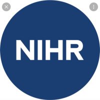 NIHR Lancashire CRF (@lancashirecrf) 's Twitter Profile Photo NIHR Lancashire CRF (@lancashirecrf) 's Twitter Profile Photo