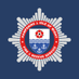 HIWFRS ICU Team (@hiwfrs_icu) Twitter profile photo HIWFRS ICU Team (@hiwfrs_icu) Twitter profile photo