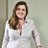 alison_mcgovern